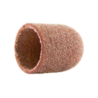 Колпачок песочный абразивный, 13 мм, 150 грит, 1319 NK
