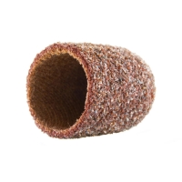 Колпачок песочный, диаметр 13 мм, 60 грит, 1319 NK
