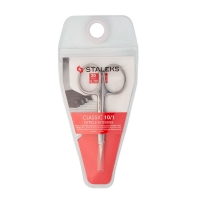 Staleks, Ножницы для кутикулы CLASSIC 10 TYPE 1, 20 мм