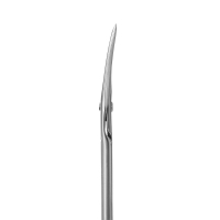 Staleks, Ножницы для кутикулы CLASSIC 21 TYPE 1, 20 мм