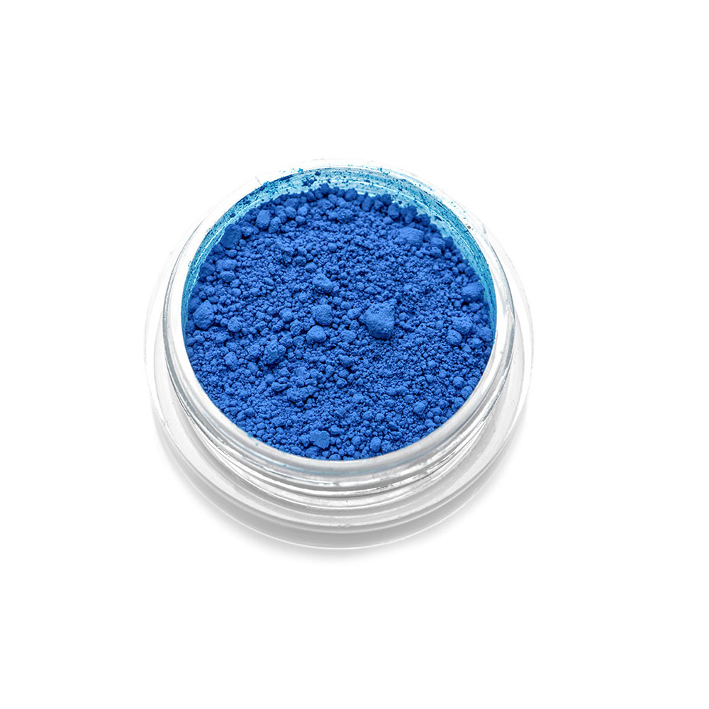 Неоновый краситель. Неоновый пигмент TNL professional - синий (Neo-05. TNL, неоновый пигмент белый. Неоновый пигмент browxenna. Пигмент на ногтях.
