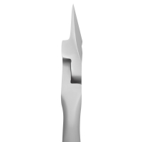 Staleks, Кусачки профессиональные для вросшего ногтя SMART 71, 14 мм