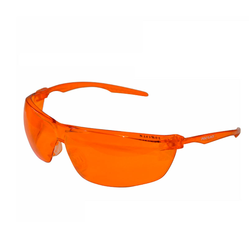 Очки защитные незапотевающие. Очки защитные незапотевающие о88 Surgut 2.115-5. Krafter Surgut очки защитные желтый. Сонис очки незапотевающие 2. Очки защитные оранжевые Litex.