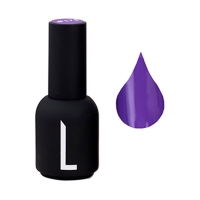 Lianail, Гель-лак Violet Factor №178 (10 мл)