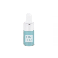 ONIQ, Масло для кутикулы с ароматом киви OCC-054 (3 мл)