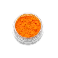 TNL, Неоновый пигмент - оранжевый