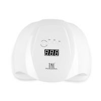TNL, UV LED-лампа Silver Touch 54 W - белый