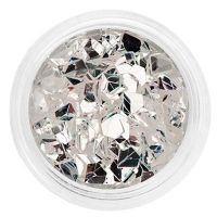 Irisk Professional, Декор Оригами-алмазы в баночке (10)