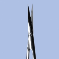 Masha Create,  Профессиональные ножницы для кутикулы, Easy cut