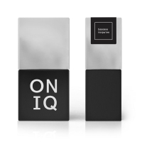 ONIQ, Базовое покрытие средней густоты (10 мл)