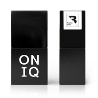 ONIQ, База для гель-лака густая OGP-903 (10 мл)