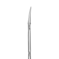 Staleks, Ножницы для ногтей детские Classic 32 Type 1