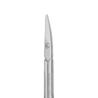 Staleks, Ножницы для ногтей детские Classic 32 Type 1