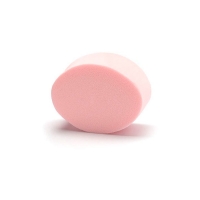 TNL, Спонж для макияжа Капля зефирно-розовый