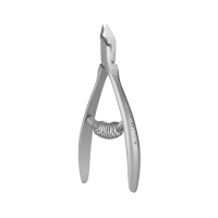 Staleks Pro, Кусачки для кутикулы Smart 30, 7 мм