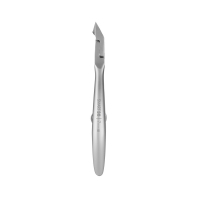 Staleks Pro, Кусачки для кутикулы Smart 30, 7 мм