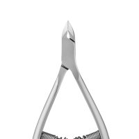 Staleks Pro, Кусачки для кутикулы Smart 30, 7 мм