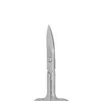 Staleks, Ножницы для ногтей Classic 62 Type 2