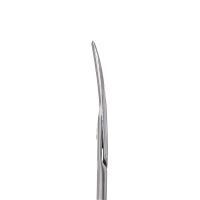 Staleks, Ножницы для ногтей Classic 62 Type 2