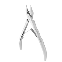 Staleks Pro, Кусачки профессиональные для вросшего ногтя Expert 61, 16 мм