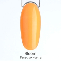 Bloom, Гель-лак Фанта 8 мл