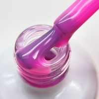 Луи Филипп, Топ без липкого слоя Top Color 01, 15 гр