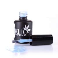 Klio, База камуфлирующая Сolor BLUE, 15 мл