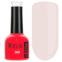 IRISK professional, Гель-лак Elite Line №365 (10 мл)