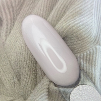 Patrisa Nail, Гель-лак Naked 217, 8 мл