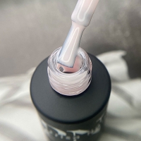 Patrisa Nail, Гель-лак Naked 217, 8 мл