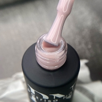 Patrisa Nail, Гель-лак Naked 220, 8 мл