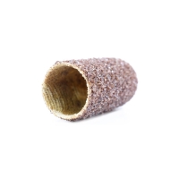 Lukas, Колпачок песочный, 11 мм, 60 грит