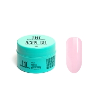TNL, Acryl Gel №03 камуфлирующий пудра розовый (18 мл.)