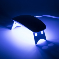 Лампа SunMini2 UV LED