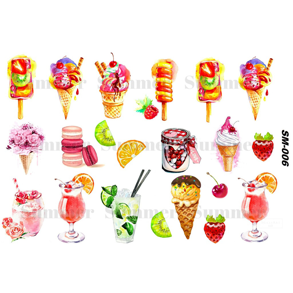 Сладости 6 букв. Мороженое галантерея. Мороженое волшебные леденцы. Мороженое со сливками нарисованное на белом фоне jpg.