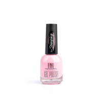 TNL, Краска для стемпинга TNL LUX 021 – светло-розовый