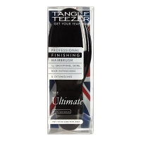 Tangle Teezer, Расческа, The Ultimate Finisher Black