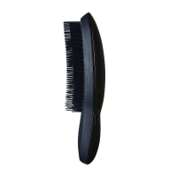 Tangle Teezer, Расческа, The Ultimate Finisher Black