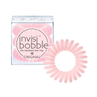 Invisibobble, Резинка-браслет для волос, ORIGINAL Blush Hour