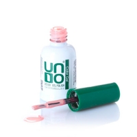 UNO, Гель-лак Fruit Ice NEW (№184 Фруктовый лед), 8 мл