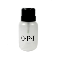 OPI, Помпа для жидкости , 200 мл