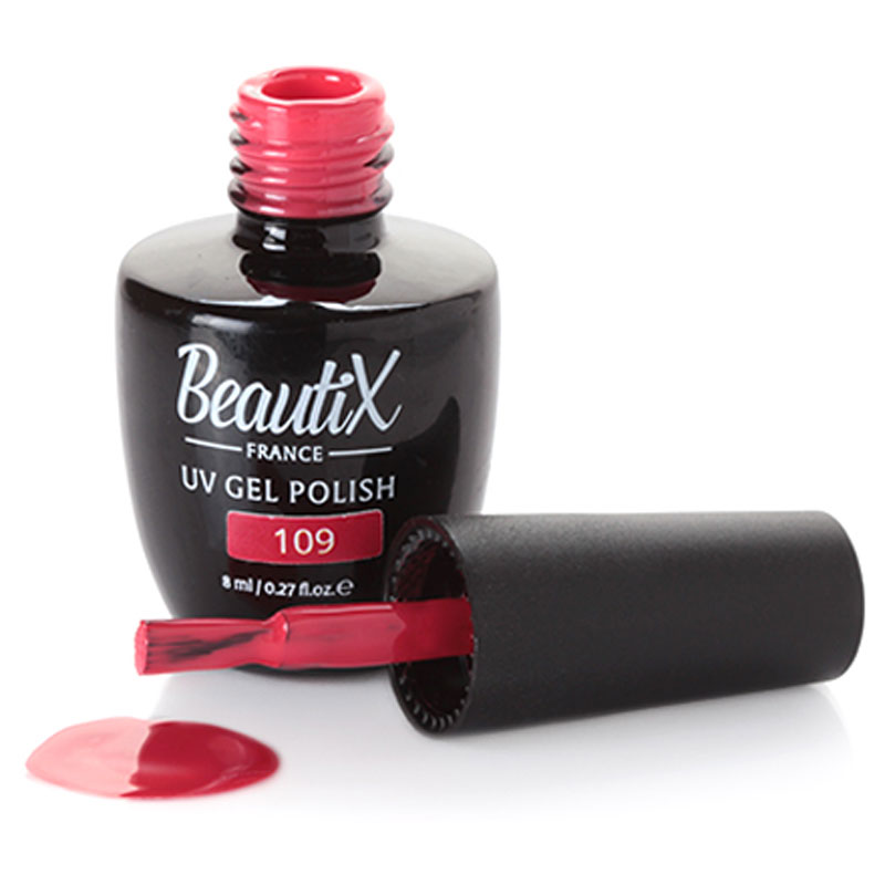 Beautix. Бьютикс гель лак 106. Гель-лак beautixx 106. Гель лак Beautix 629 8мл. Бьютикс гель лак палитра.