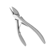 Staleks, Кусачки профессиональные для ногтей SMART 70, 14 мм