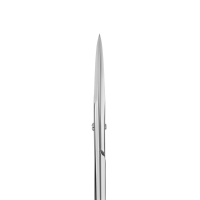 Staleks, Ножницы универсальные прямые CLASSIC 30 TYPE 1 (24 мм)