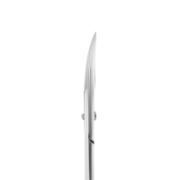 Staleks, Ножницы для ногтей CLASSIC 61 TYPE 2 (24 мм)