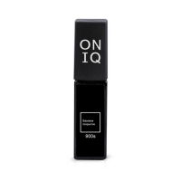 ONIQ, Базовое покрытие для гель-лака OGP-900s (6 мл)