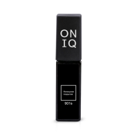 ONIQ, Финишное покрытие для гель-лака OGP-901s (6 мл)