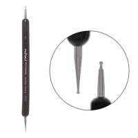 RuNail, Дотс для дизайна ногтей Marbler Dotting AMD №1