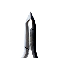 Кристалл Nails, Кусачки COBALT HB-05 (6 мм)