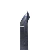 Кристалл Nails, Кусачки JAPAN STEEL HB-09 (8 мм)